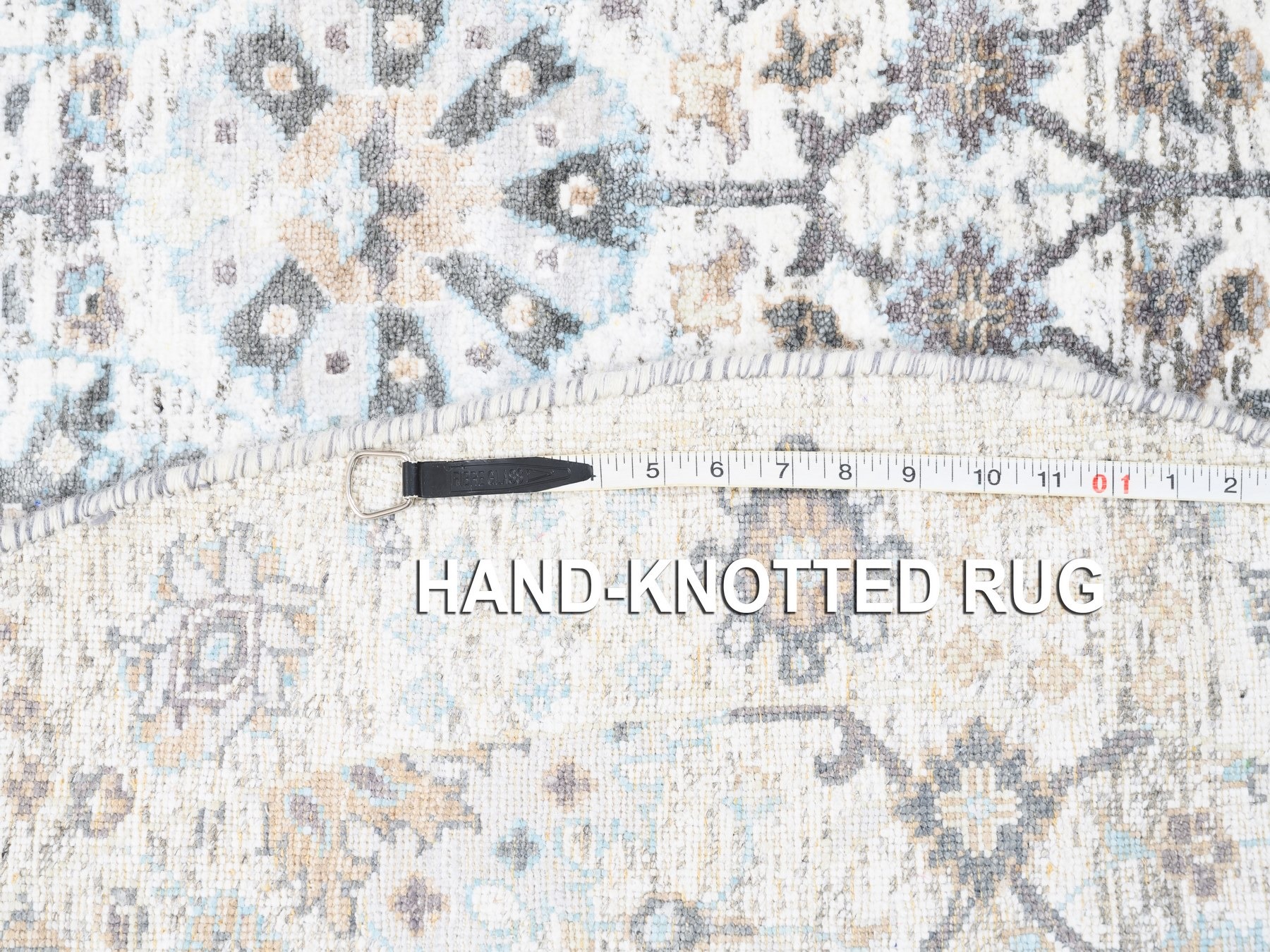 TransitionalRugs ORC560574